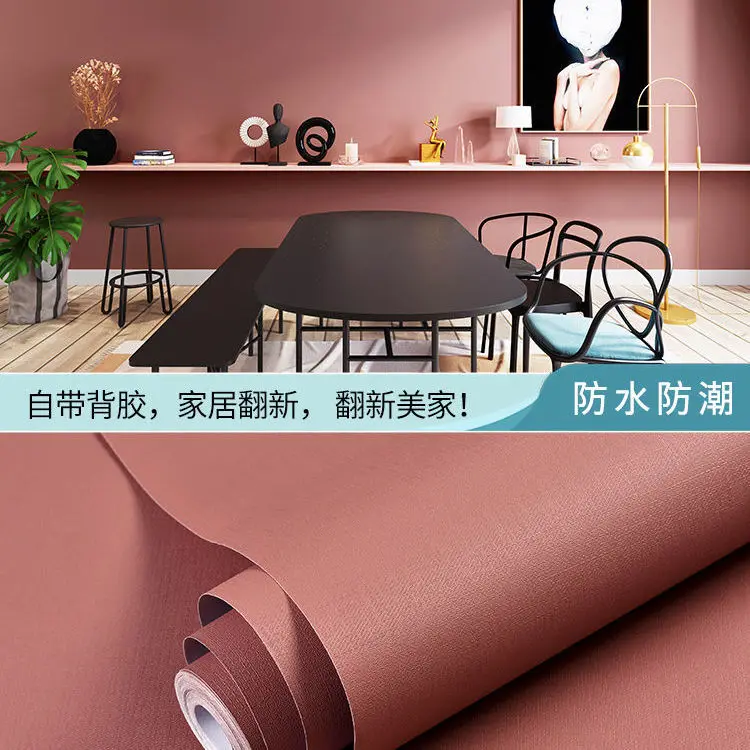 DIY, Vinil, Casca e Vara, Armário, Móveis, Parede em Rolos, Decorarive