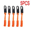 Orange-5pcs