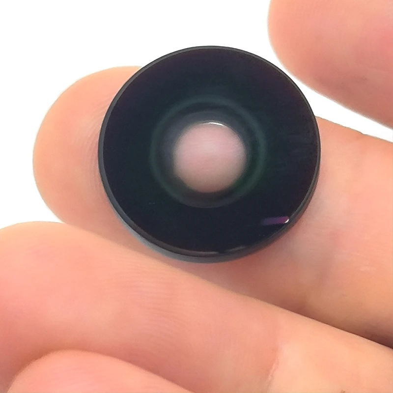 Gopro Display Screen Original New Glass for Gopro Max 360 Camera