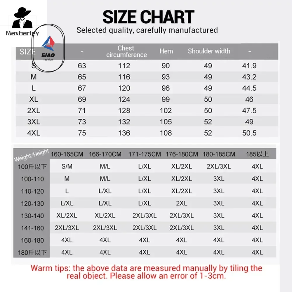 EiAO Summer Vest Wearable Refrigeration Fan Vest Air Conditioner Clothes Outdoor Cooling Tactical Fishing Sleeveless Work Jacket