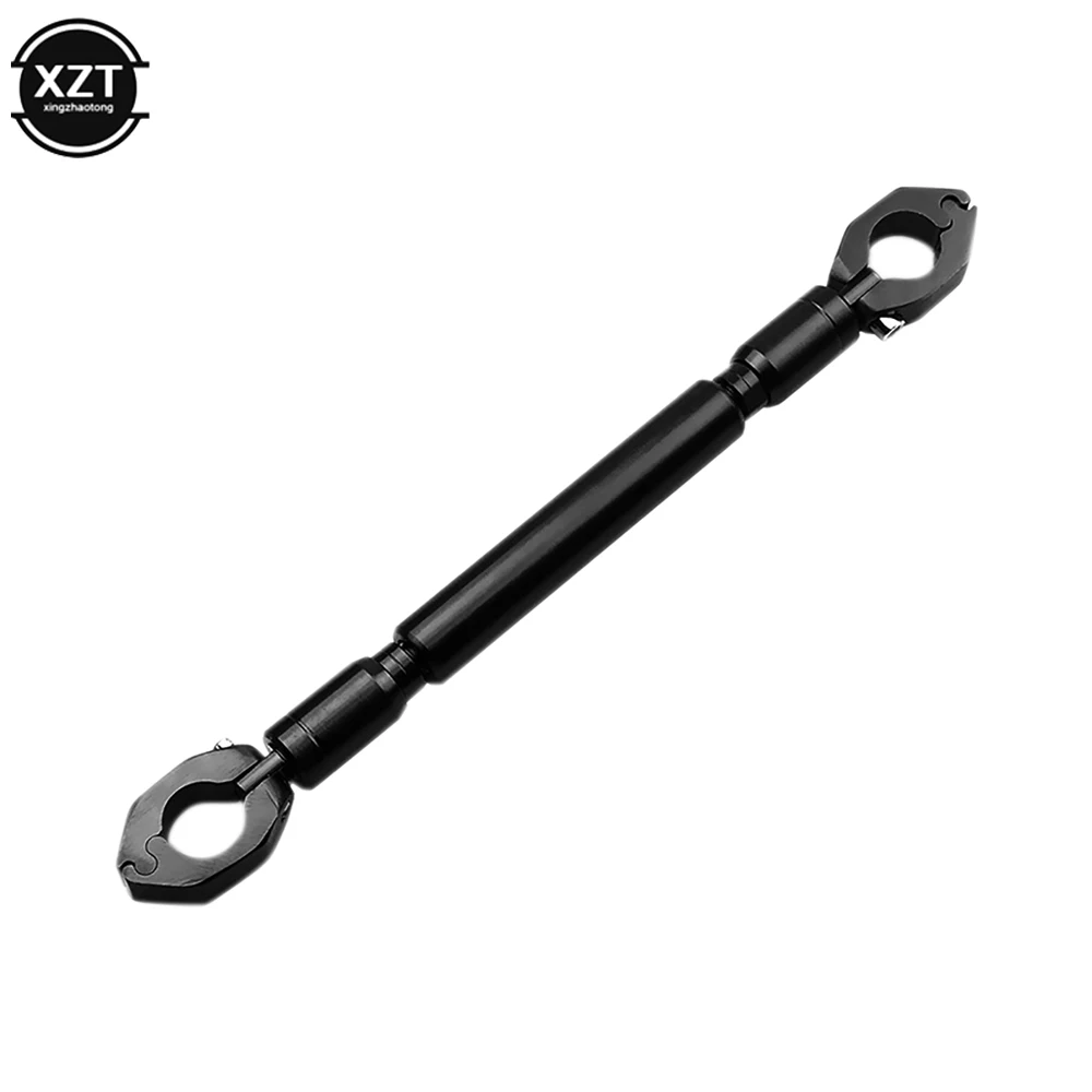   ˷̴ ձ 22cm   ڵ  뷱 ũν   ׼