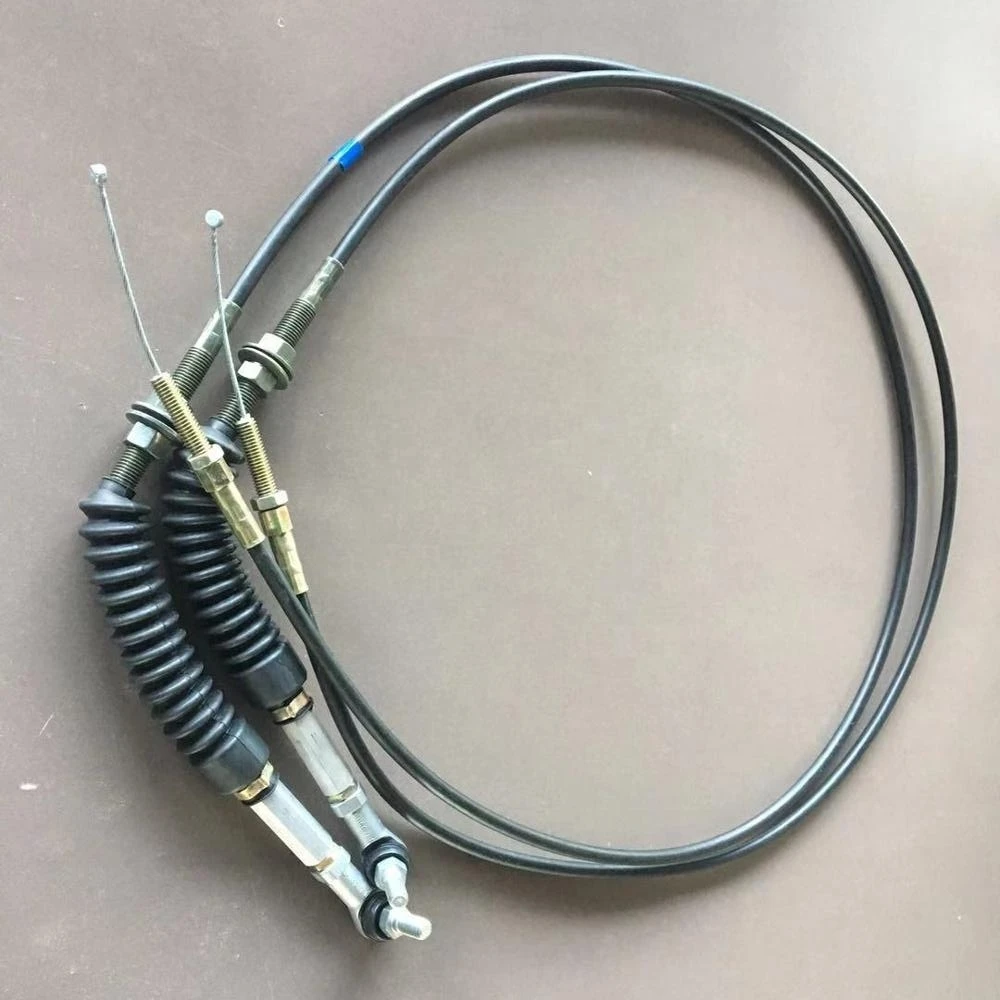 for CAT Caterpillar 320B 312B 320C 320D E320B E312B E320C E320D Excavator Throttle Stepper Motor Accelerator Accessories