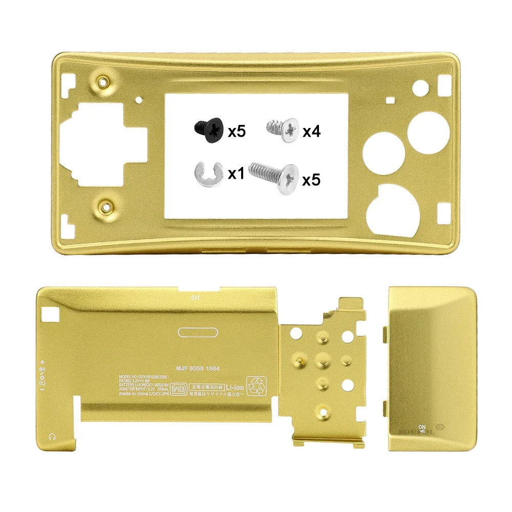 dsc-products