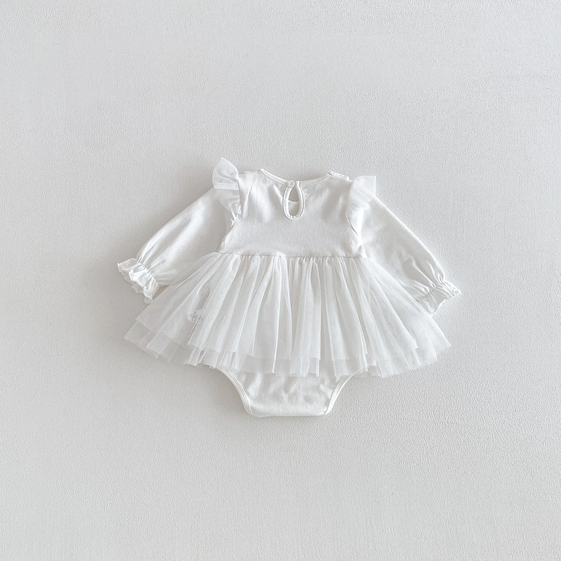 S3672f7e0494e40cdb9c7202874b4e60d1