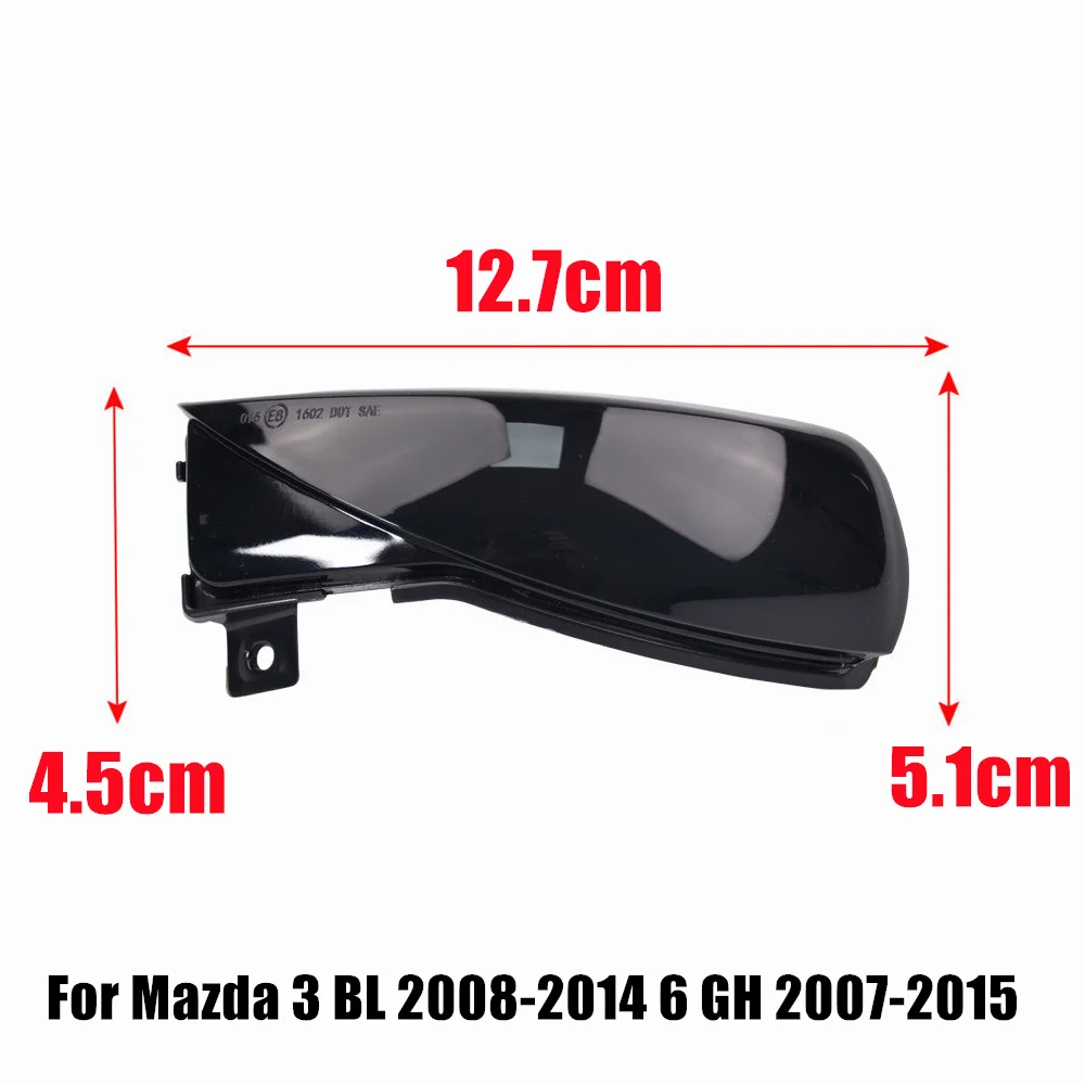 ̵ ̷   õ,  6 GH 2007-2015 2 ,  3 BL 2008-2014 ڵ ׼, ǰ