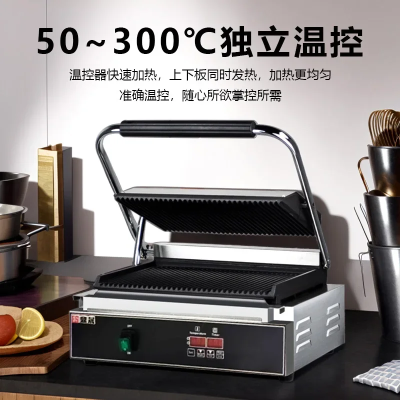 Slide image e0f342ace95a4f8cb12669fe4646f3cc