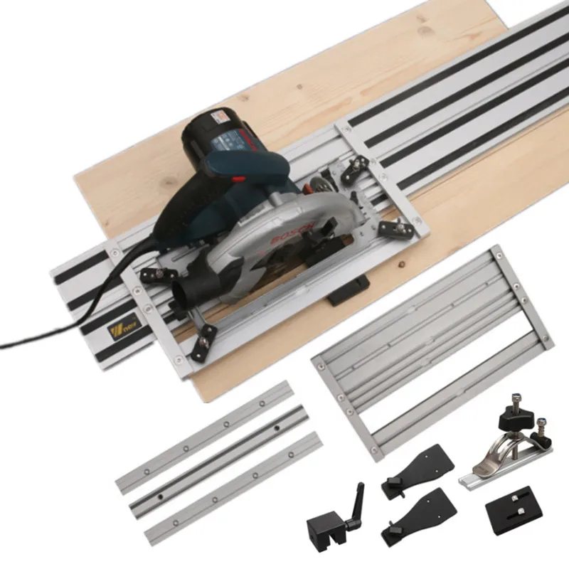 Best Track Saw Guide Rail atelieryuwa.ciao.jp
