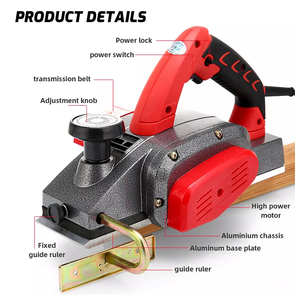 dsc-products