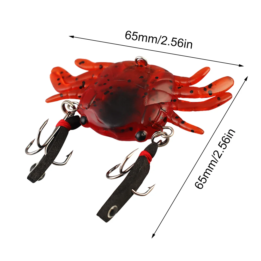 īο ũ 鸮  ̳ ùķ̼  ̳, 3D ٴ  Ŭ ׼, 13g