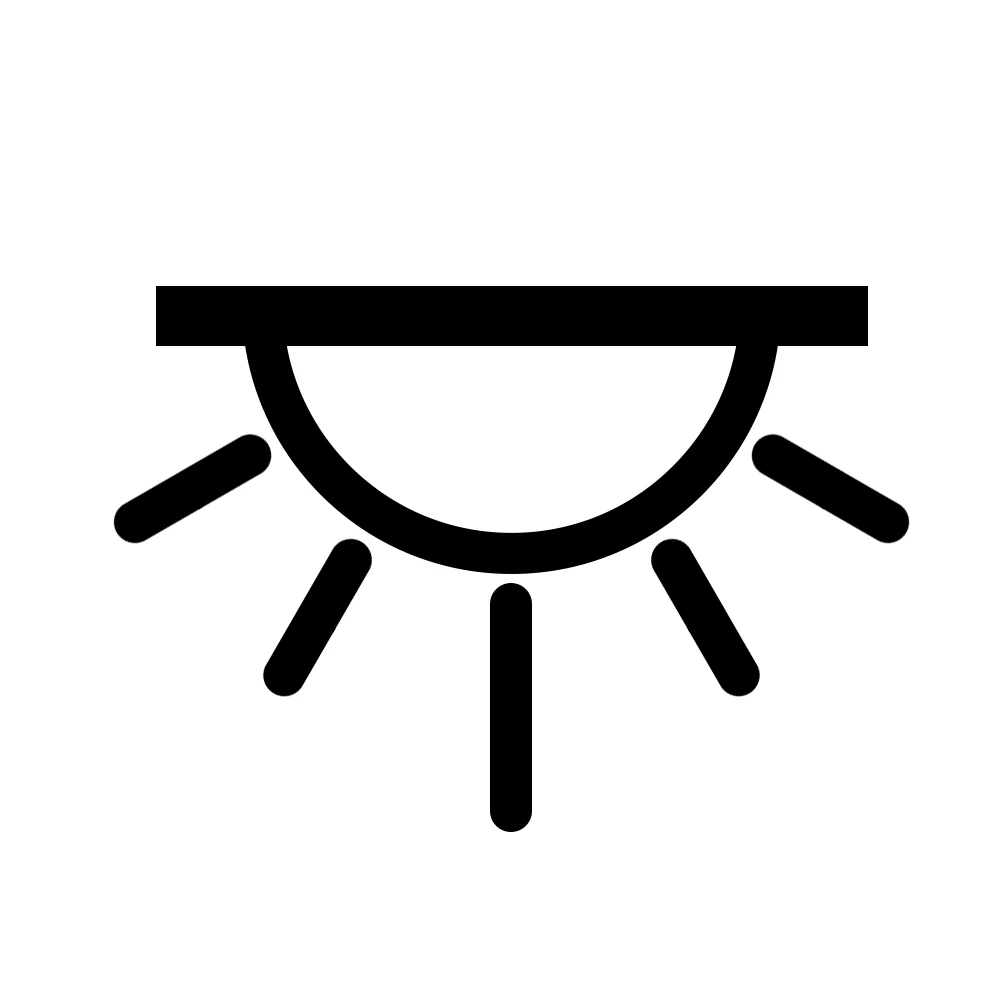 Description Picture 2 of item1pc 16mm/19mm Metal push button Switches for car indicator Customized "interior lighting" Momentary/latching 12V