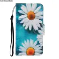 Chrysanthemum 3