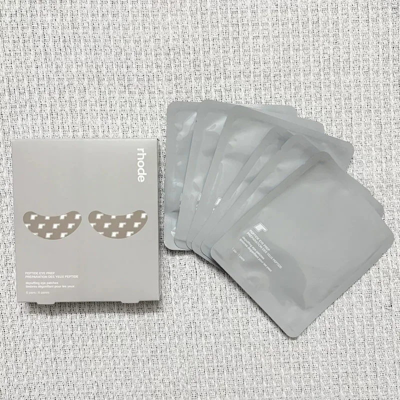 B--6 Pairs Per Pack