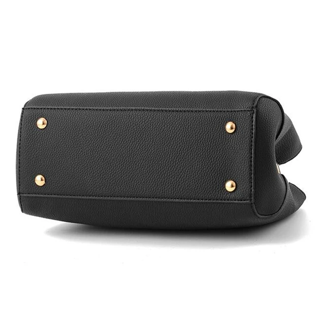 195209-5436a1.jpg حقيبة يد