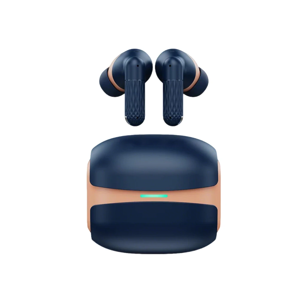 919 - Wireless Bluetooth Noise-Canceling Headphones, High-Definition Music Bluetooth Headphones, Battery Life, Gaming Headphones 5
