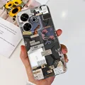 Case-c27