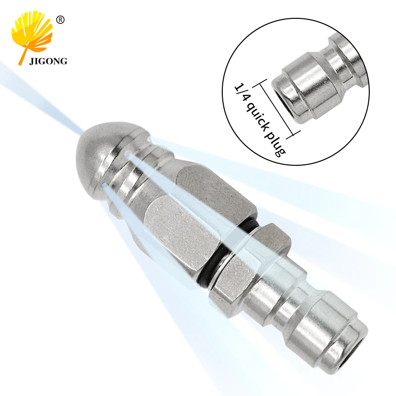 Store Home Products ChoiceDay Feedback