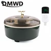Multifunction Automatic Electric Yogurt Maker Temperature Adjustable 5L Rice Wine Natto Fermenter Meat Defroster Thawing Machine 1