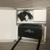 Изображение товара 3