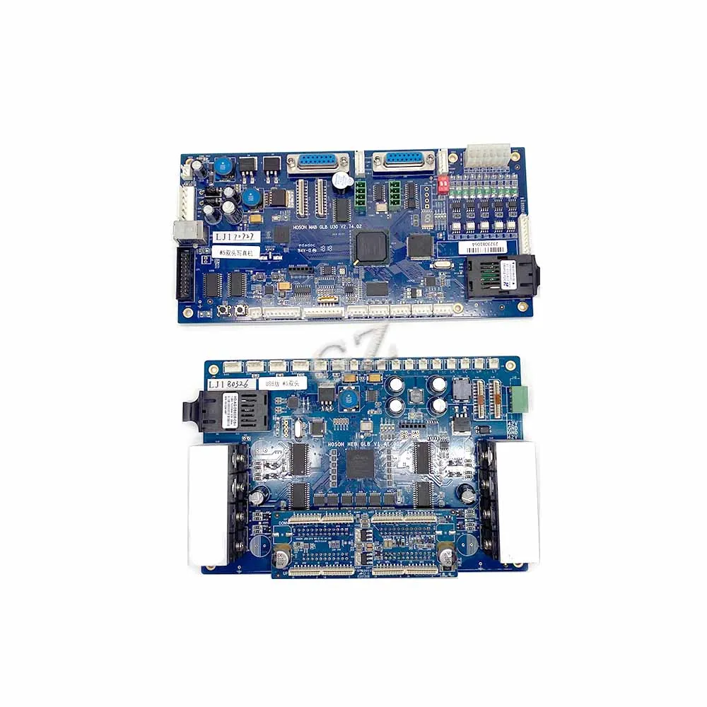 ハツコーエレクトロニクス EM2000 専用キーボード HEKB02 テンキーレス