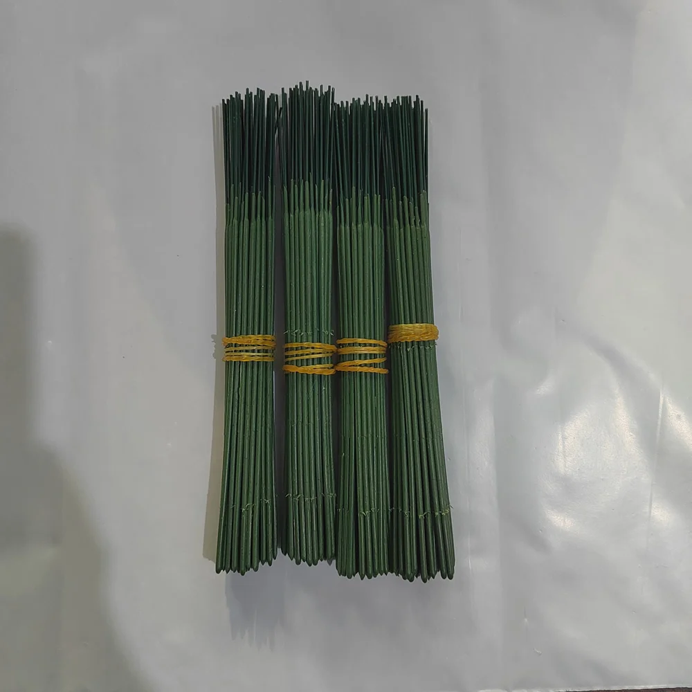 200 Pieces