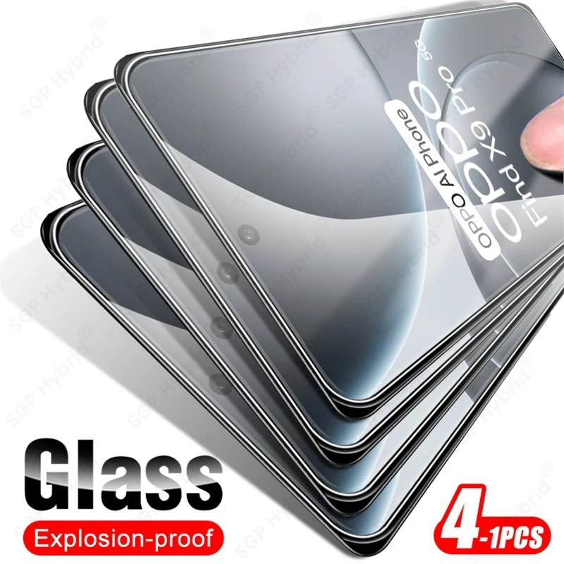 Durable Clear Case with Tempered Glass Screen Protector for Enhanced Device Protection