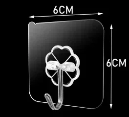 Sponge Holder Kitchen Sink Stainless Steel Sink Shelf Adhesive Holders Drain Drying Rack Wall Hook Accessories Storage Organizer