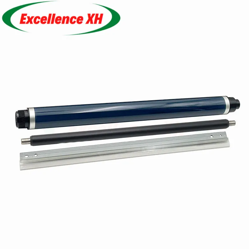 Rouleau Chargeur (drum Charge Roller) Pour Imprimantes HP - Compatible 1213, 1536, CM1415fn, M251