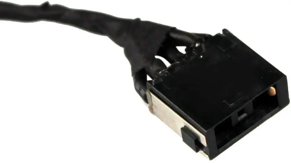 Connettori Di Alimentazione | Ordina Prese CA E Connettori Di - Foto 5