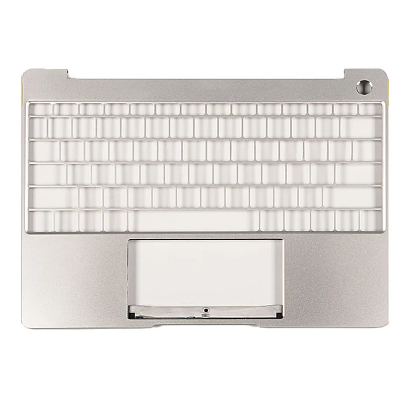 Capa Superior do Laptop com o Fundo do Descanso da Palma Capa para Huawei Matebook 13 Hn-w19r W19l Wrt-w29 W29l - Imagem 2