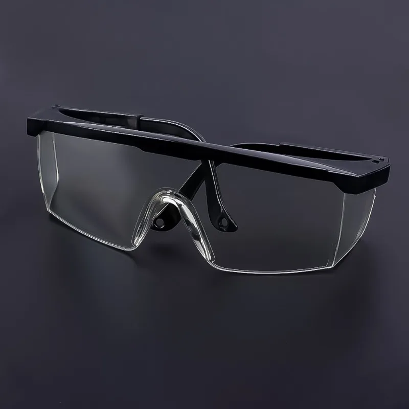 ������� ���� �۾� ����, �輭�� ���� ��ǳ ���� ��ȣ �Ȱ�, �߿� ����Ŭ�� �Ȱ� ����