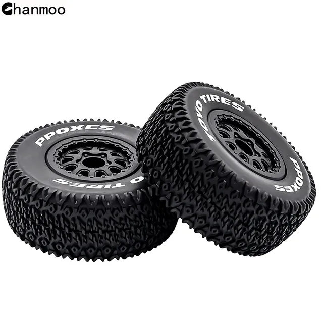 タイヤ・ホイール PAQUITO bb745fcee2c3a407_twl.jpg