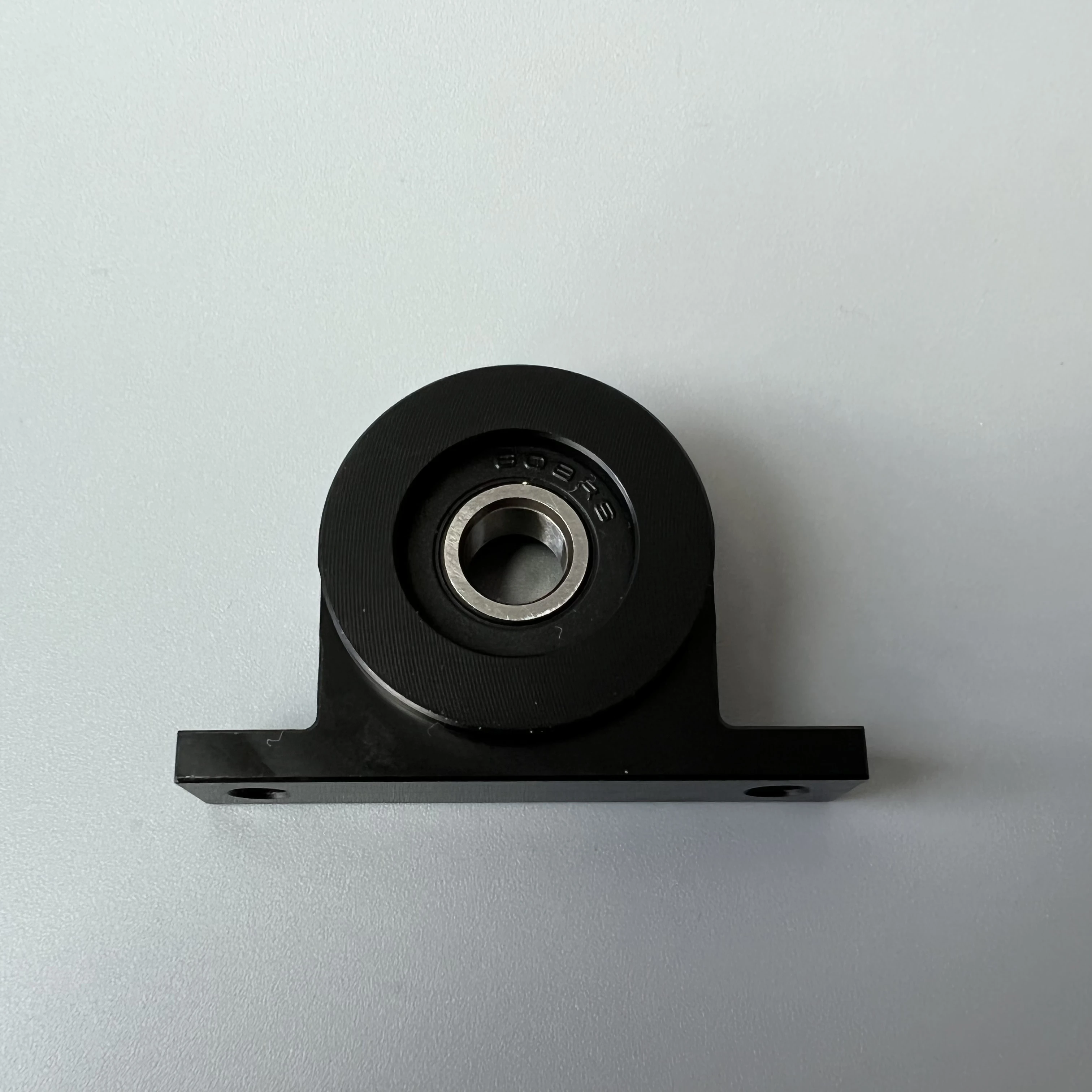 Noritsu Parte A015955 para Qss 2901 3001 3011 3021 3101 3201 3501 3701 Minilabs - Imagem 2