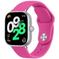 Babi pink