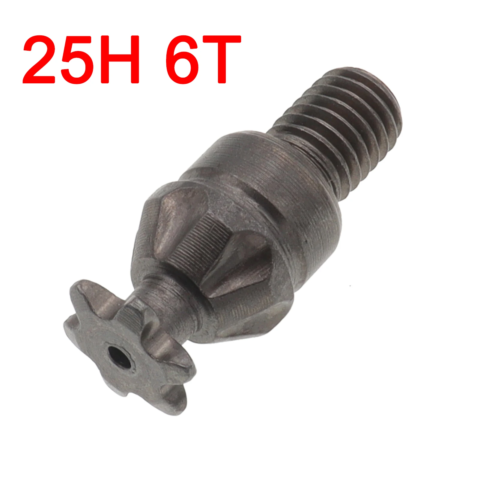 Ŭġ 巳  ڽ Ʈ ü Ŷ, 2 Ʈũ   ̴  Ű ATV, T8F 25H, 6T, 7T, 8T, 9T, 47cc, 49cc