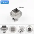 25x25mm