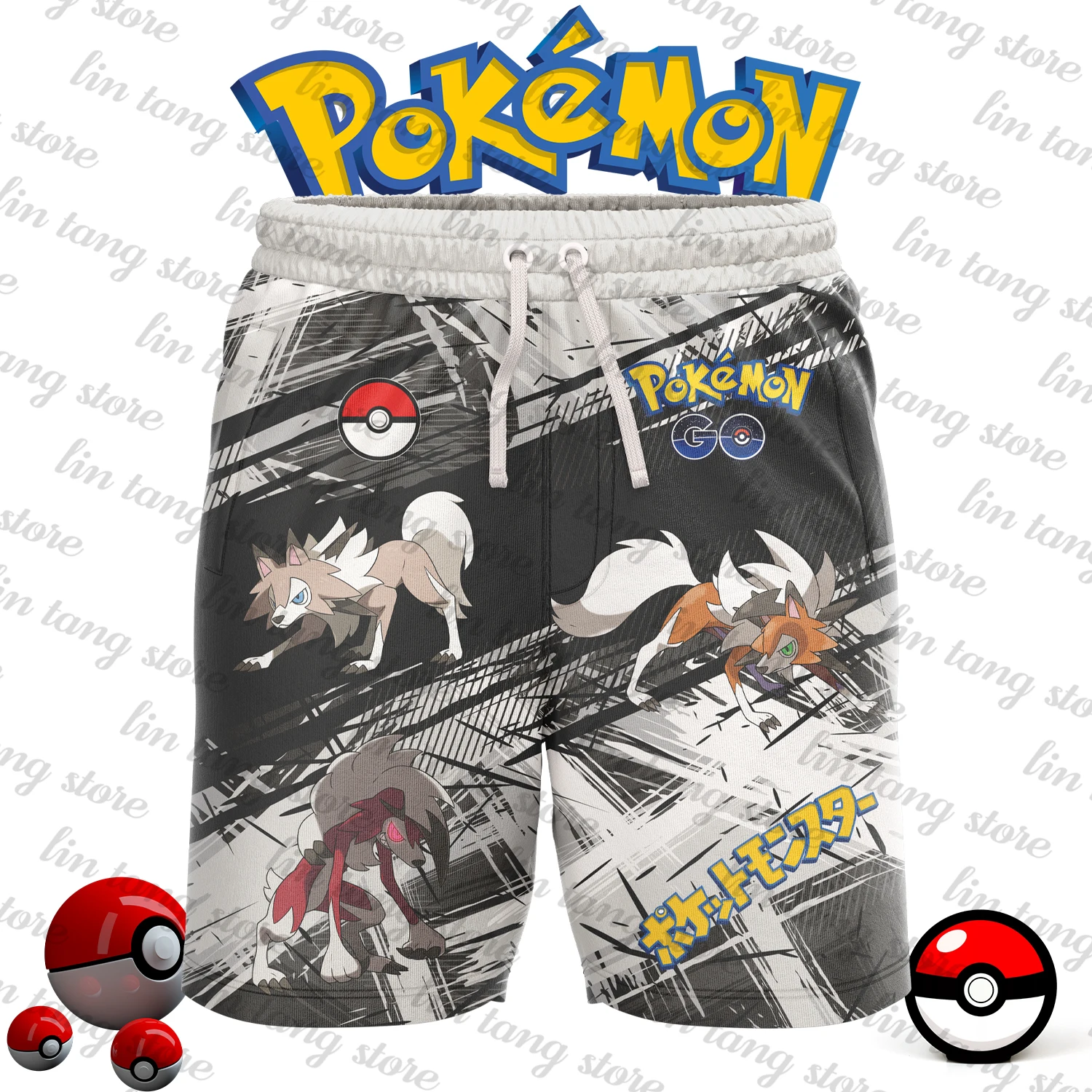 Рисунок 4 - Новинка 2024, мужские и женские