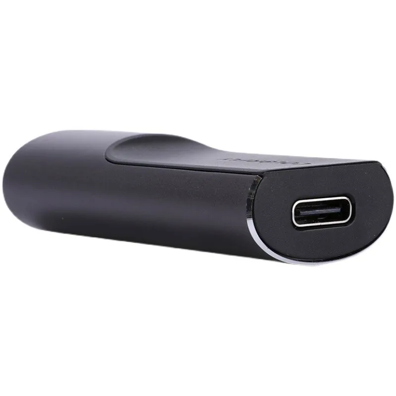 アクセサリー k925 EXPOSURE MAXX-D CNC PRODUCTS - オプミッド MOTORCYCLE ACCESSORIES