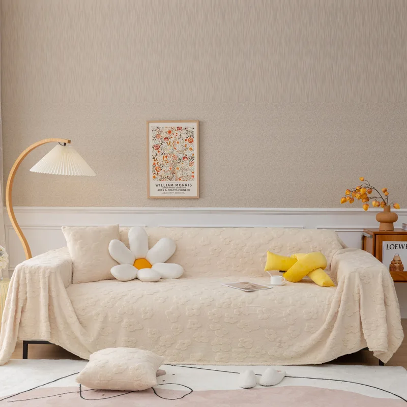 ���� Ŀ�� �Ŵ� ���� ���, �Ž� �� ��� ���� Ÿ��, ���� ���� ���� Ŀ��, 1, 2, 3, 4 �¼�