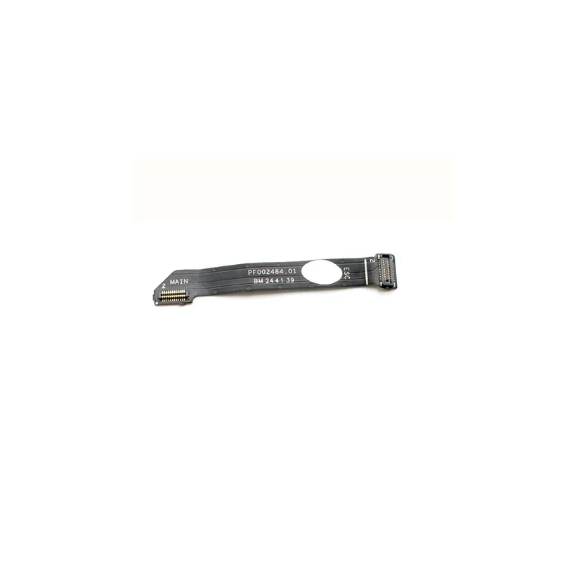 Gimbal ECS Board DJI Flip droneComponent Replacement ECS Module With Flex Cable Accessories Repair Spare Parts Original