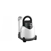 High Power Multifunctional Fabric Sofa Curtain Carpet Cleaning Machine Household Vacuum Curtain Spray Cleaning Machine 6