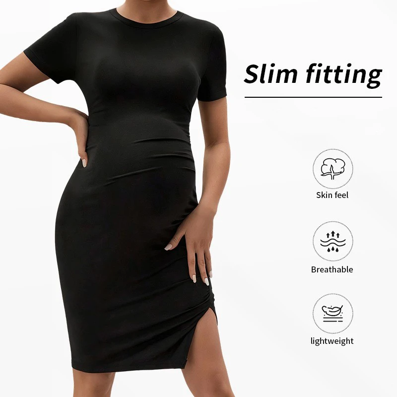 S36748c81ca8c4b289682e682ecfc1a672