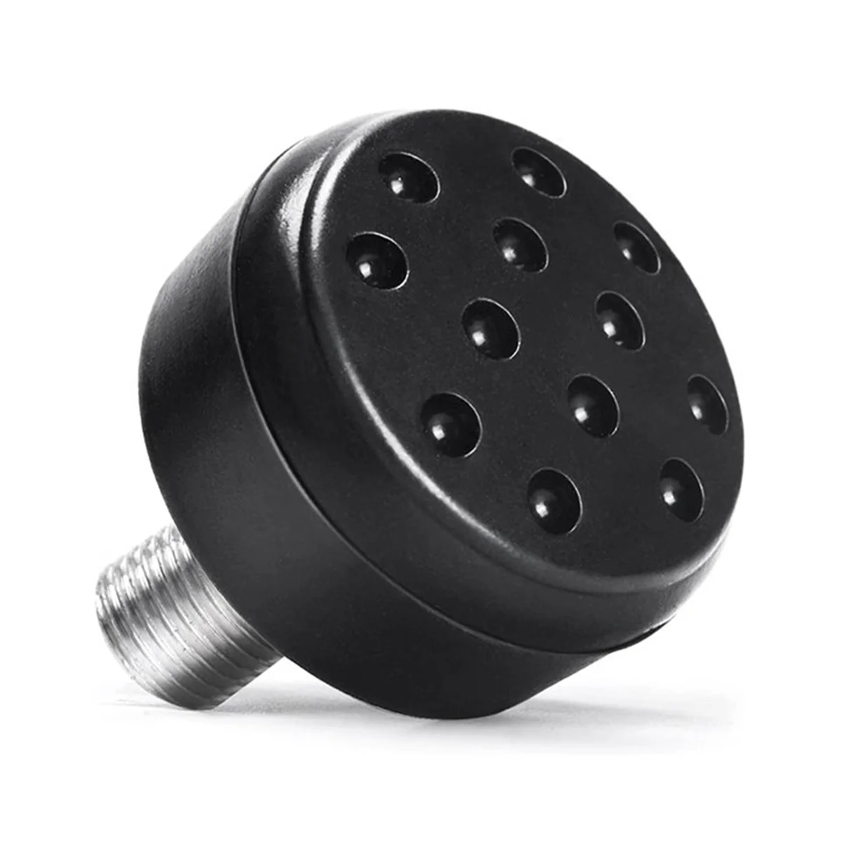  Ʈ    극ũ  , ѷ Ʈ  , 9/16 ġ (14mm) Ʈ, 85A, 1 