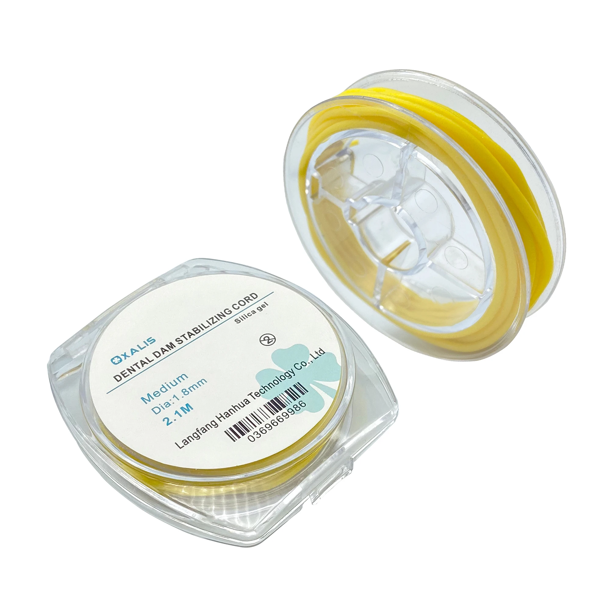 1RollDentalRubberDamStabilizingCordMediumWedgesClampsSheets