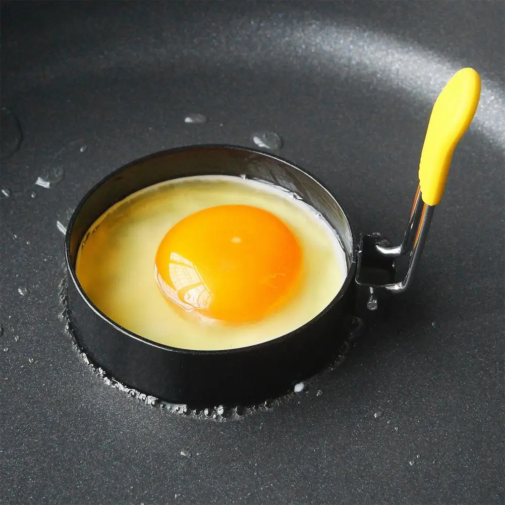 https://ae01.alicdn.com/kf/S3674c22ca8e24d429121b1c794a030663/Multi-Purpose-Non-Stick-1Pc-2Pcs-4Pcs-Egg-Ring-Mold-Easy-Release-Round-Shape-Dishwasher-Safe.jpg