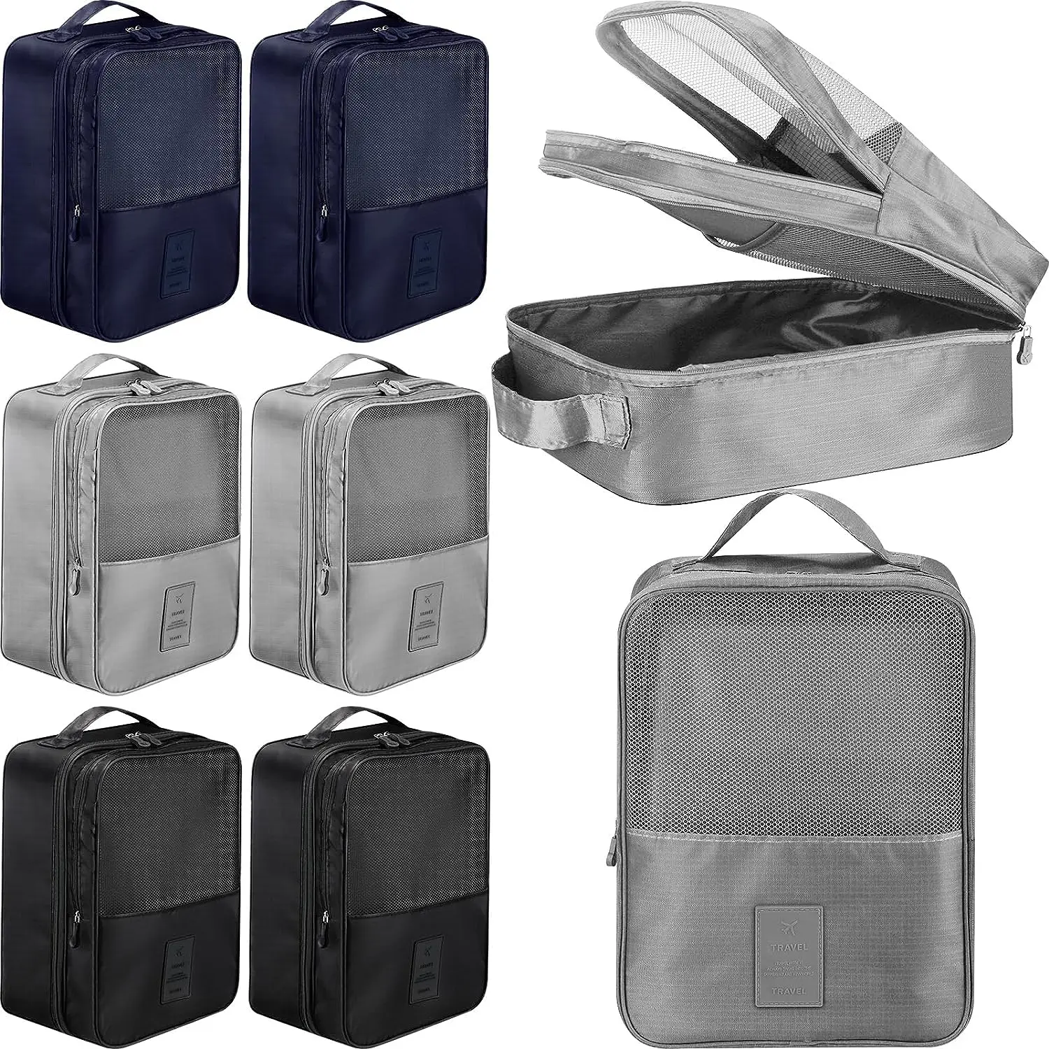 Store Home Products Feedback