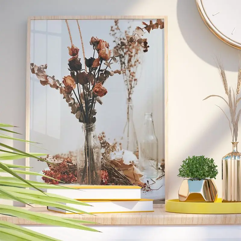 Painting By Numbers Kits Oil Picture By Numbers Painting By Numbers GATYZTORY Oil Picture By Numbers Nature Landscape Drawing Canvas Wall Art Oil Acrylic Painting By Numbers Diy Home Decor Gift
