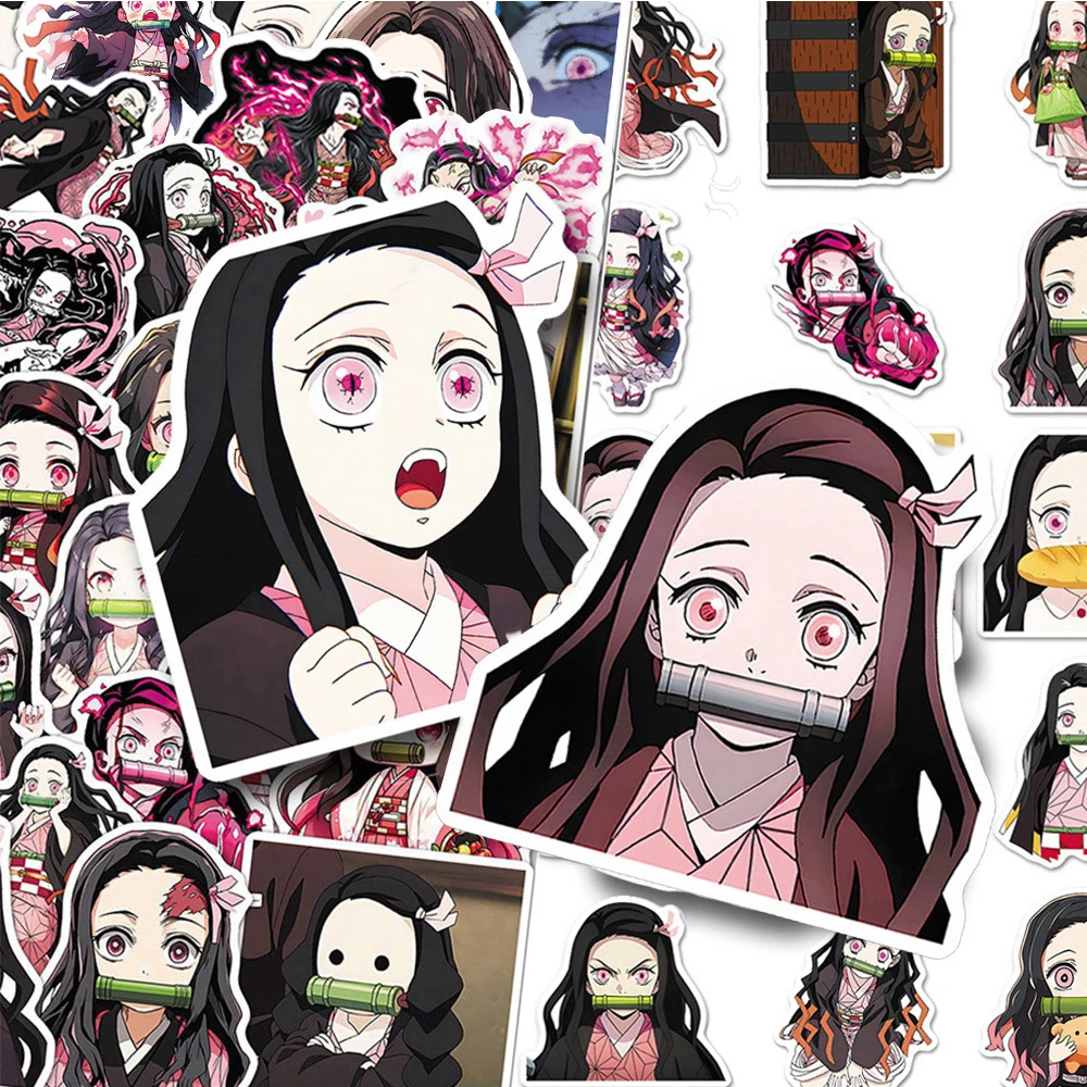 S3674f33e71ec427091002bd8afd9a551t - Demon Slayer AU Store