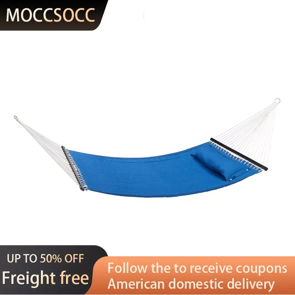 TreeHammockBlueFreightFreeOutdoorFurnitureHammocks.jpg