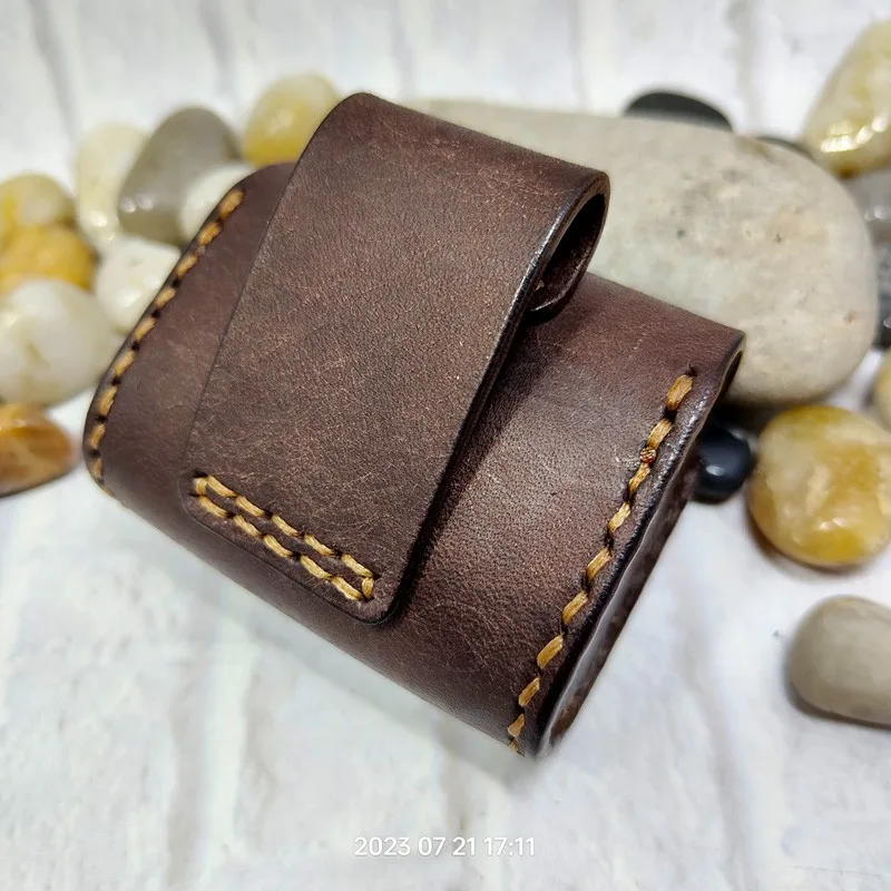 Рисунок 3 - Blongk Apple AirPods Pro