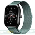 Pine Green 17